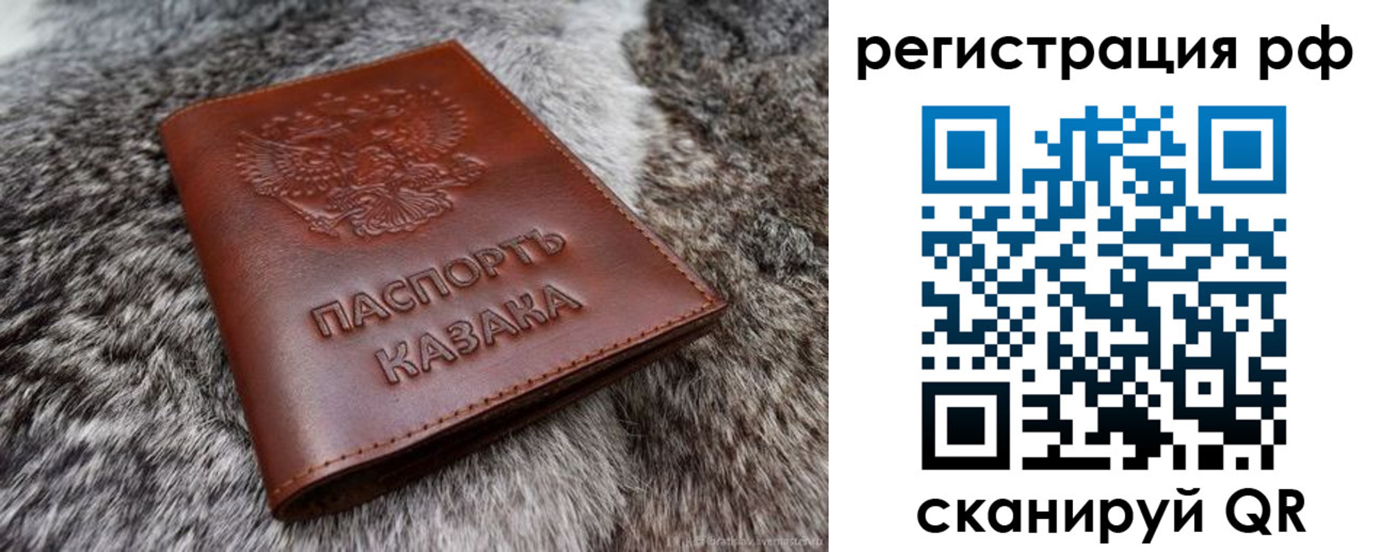 регистрация в Борзе